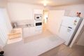 Property photo of 8 Mentone Place Boondall QLD 4034