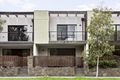 Property photo of 120 Valley Lake Boulevard Keilor East VIC 3033