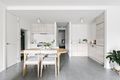 Property photo of 120 Valley Lake Boulevard Keilor East VIC 3033
