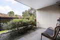 Property photo of 120 Valley Lake Boulevard Keilor East VIC 3033