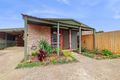 Property photo of 5/14-20 Shrives Road Narre Warren VIC 3805