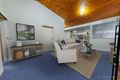 Property photo of 5/14-20 Shrives Road Narre Warren VIC 3805
