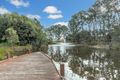 Property photo of 13 Bluestone Loop Piara Waters WA 6112