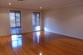 Property photo of 3 Errol Place Quakers Hill NSW 2763