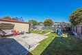 Property photo of 4 Stanley Street Ulverstone TAS 7315