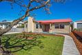 Property photo of 4 Stanley Street Ulverstone TAS 7315