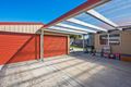 Property photo of 4 Stanley Street Ulverstone TAS 7315