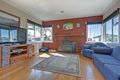 Property photo of 4 Stanley Street Ulverstone TAS 7315