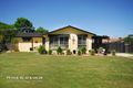 Property photo of 11 Gundulu Place Giralang ACT 2617