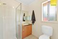 Property photo of 24 Gaynor Street Maddingley VIC 3340