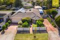 Property photo of 24 Gaynor Street Maddingley VIC 3340