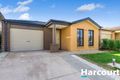 Property photo of 6 Tipperary Way Cranbourne East VIC 3977
