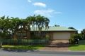 Property photo of 85 Farmer Street Edmonton QLD 4869