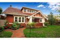 Property photo of 46 Riddell Parade Elsternwick VIC 3185