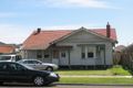 Property photo of 3 Renown Street Essendon North VIC 3041