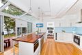 Property photo of 22 Watersleigh Avenue Mallabula NSW 2319