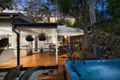 Property photo of 19 Hudson Parade Avalon Beach NSW 2107