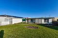 Property photo of 53 Compton Street Port Macdonnell SA 5291