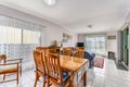 Property photo of 53 Compton Street Port Macdonnell SA 5291