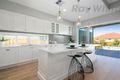 Property photo of 7 Wills Street Coorparoo QLD 4151