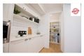 Property photo of 9 Lucent Place Mandogalup WA 6167