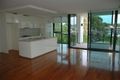 Property photo of W305/70-72 Canning Beach Road Applecross WA 6153