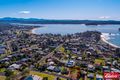 Property photo of 5 David Avenue Batehaven NSW 2536