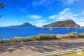 Property photo of 2/81 Shoal Bay Road Shoal Bay NSW 2315