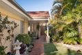 Property photo of 89/43 Scrub Road Carindale QLD 4152