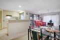 Property photo of 10 Marson Court Pakenham VIC 3810