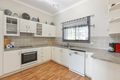 Property photo of 153 Princes Highway Dapto NSW 2530
