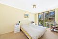 Property photo of 23/276 Bunnerong Road Hillsdale NSW 2036