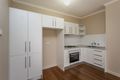 Property photo of 1/4-6 Stuart Road Prospect SA 5082