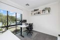 Property photo of 48 Halcyon Loop Southern River WA 6110