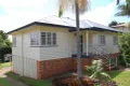 Property photo of 101 Frasers Road Mitchelton QLD 4053