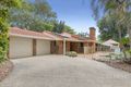 Property photo of 11 Salim Court Carseldine QLD 4034