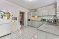 Property photo of 53 Compton Street Port Macdonnell SA 5291