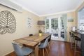 Property photo of 8 Winifred Street Clayfield QLD 4011