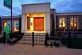 Property photo of 37 Harrington Avenue Tarneit VIC 3029