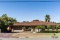 Property photo of 173 Anzac Terrace Bassendean WA 6054