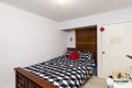 Property photo of 173 Anzac Terrace Bassendean WA 6054