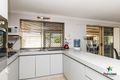 Property photo of 173 Anzac Terrace Bassendean WA 6054