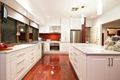 Property photo of 37 St Clems Street Eltham North VIC 3095