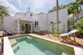 Property photo of 22 Watersleigh Avenue Mallabula NSW 2319