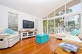 Property photo of 22 Watersleigh Avenue Mallabula NSW 2319