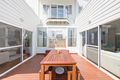 Property photo of 22 Watersleigh Avenue Mallabula NSW 2319