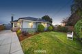 Property photo of 2 Kershaw Street Parkdale VIC 3195