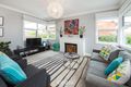 Property photo of 2 Kershaw Street Parkdale VIC 3195