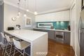 Property photo of 2 Kershaw Street Parkdale VIC 3195