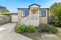 Property photo of 4/4 McClenaghan Place Pakenham VIC 3810